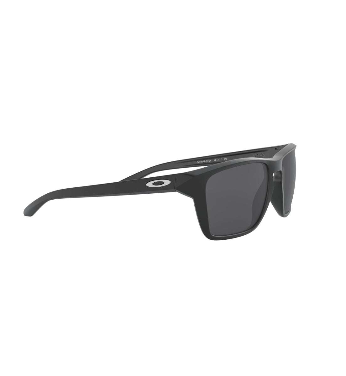 Gafas de Sol Oakley Sylas OO9448 944806 60