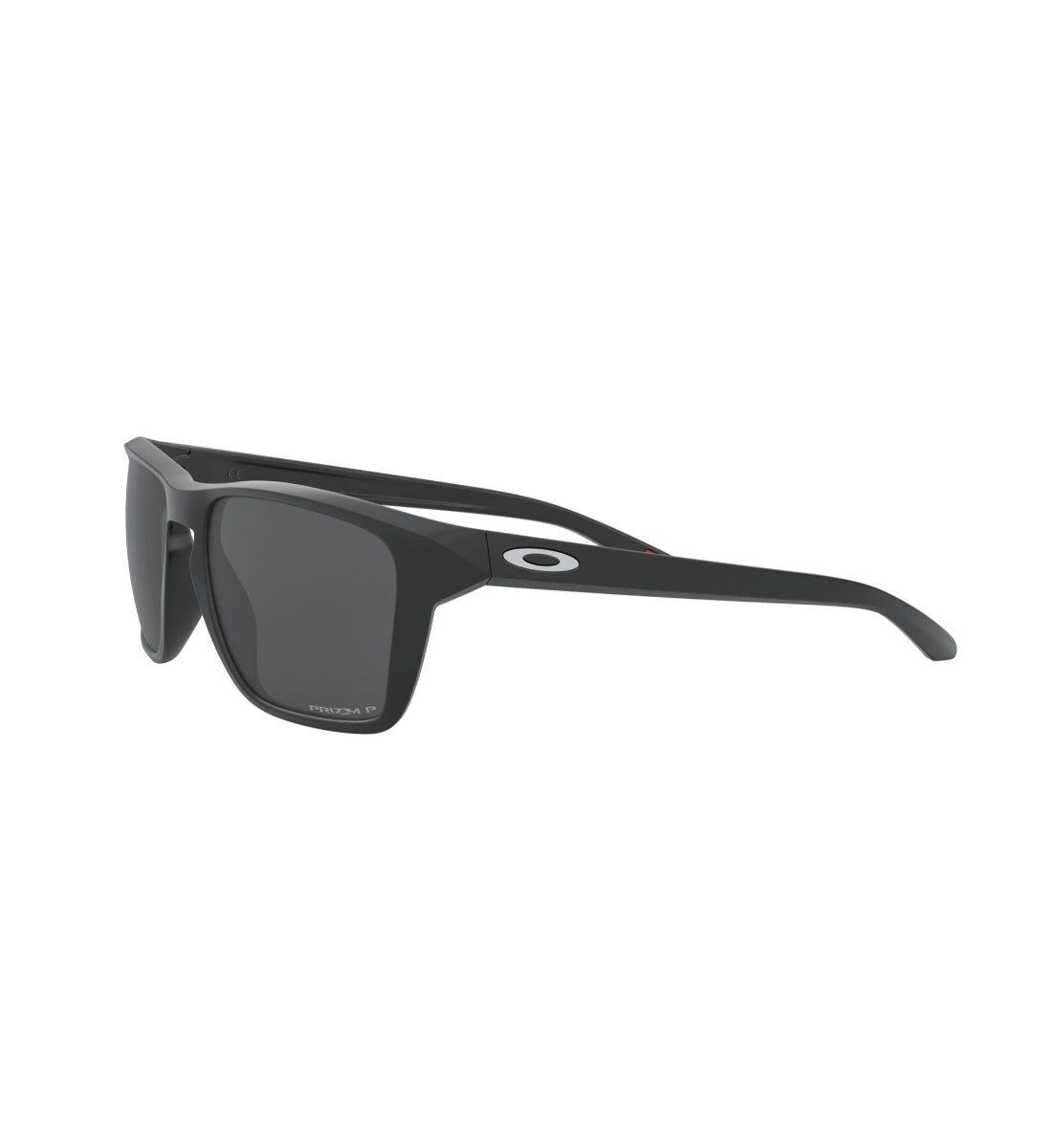 Gafas de Sol Oakley Sylas OO9448 944806 60