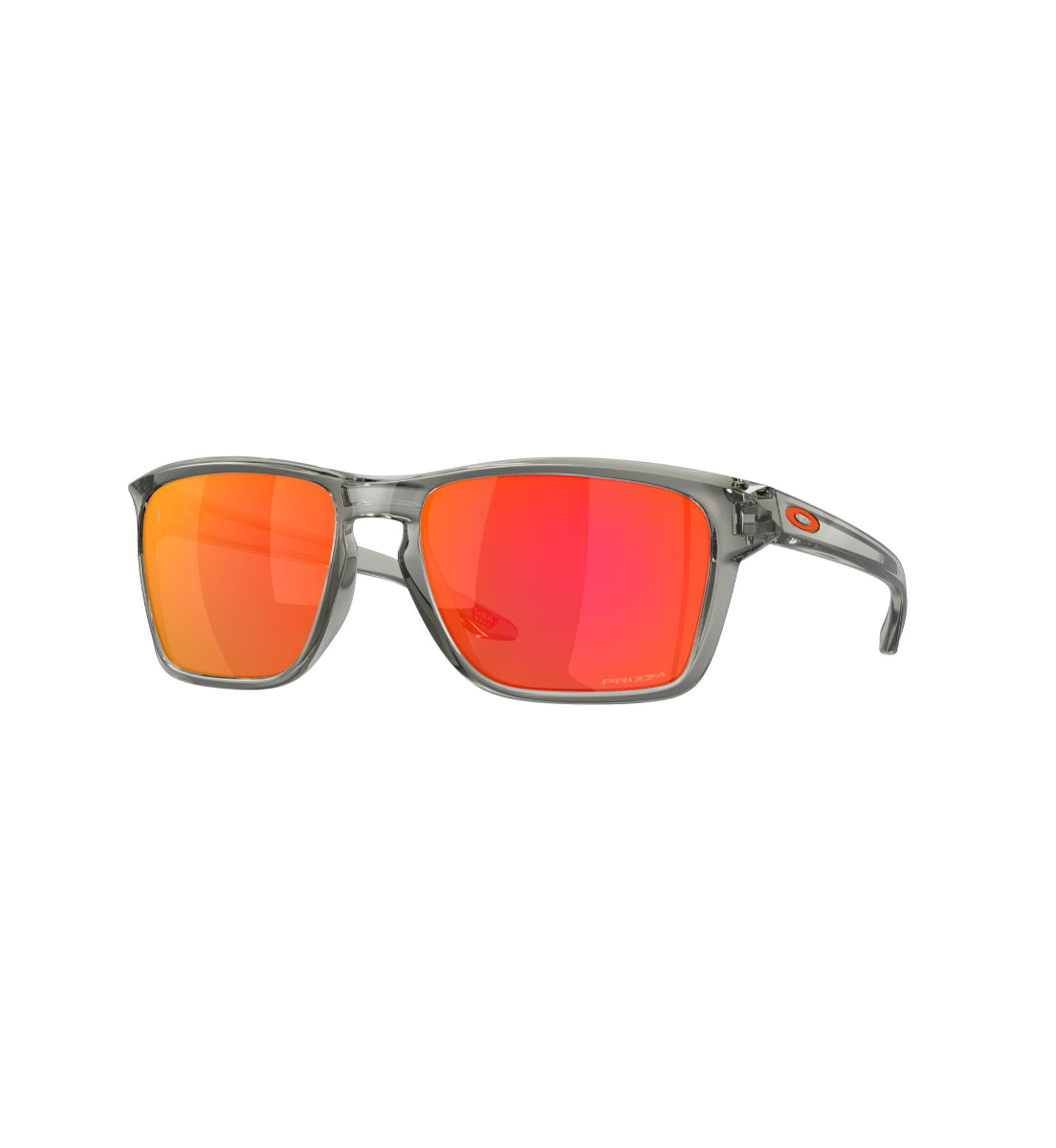 Gafas de Sol Oakley Sylas OO9448 944832 57