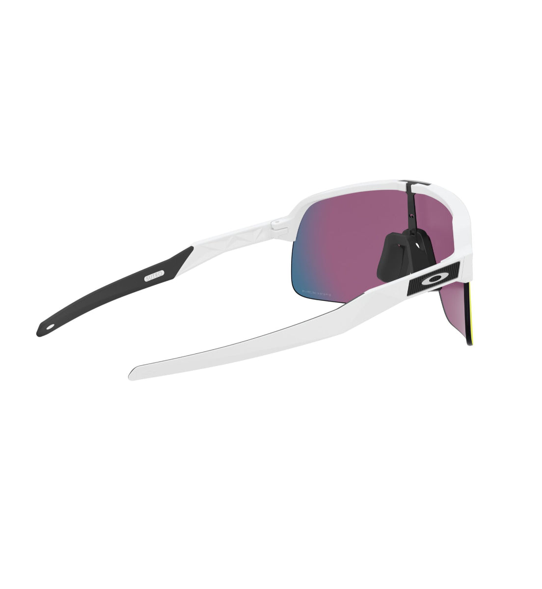 Gafas de Sol Oakley Sutro Lite OO9463 946302 39