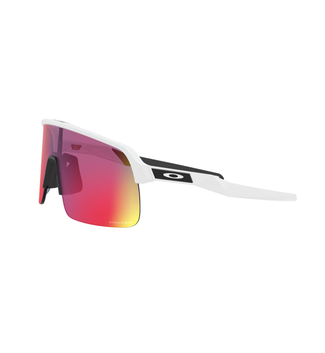 Gafas de Sol Oakley Sutro Lite OO9463 946302 39