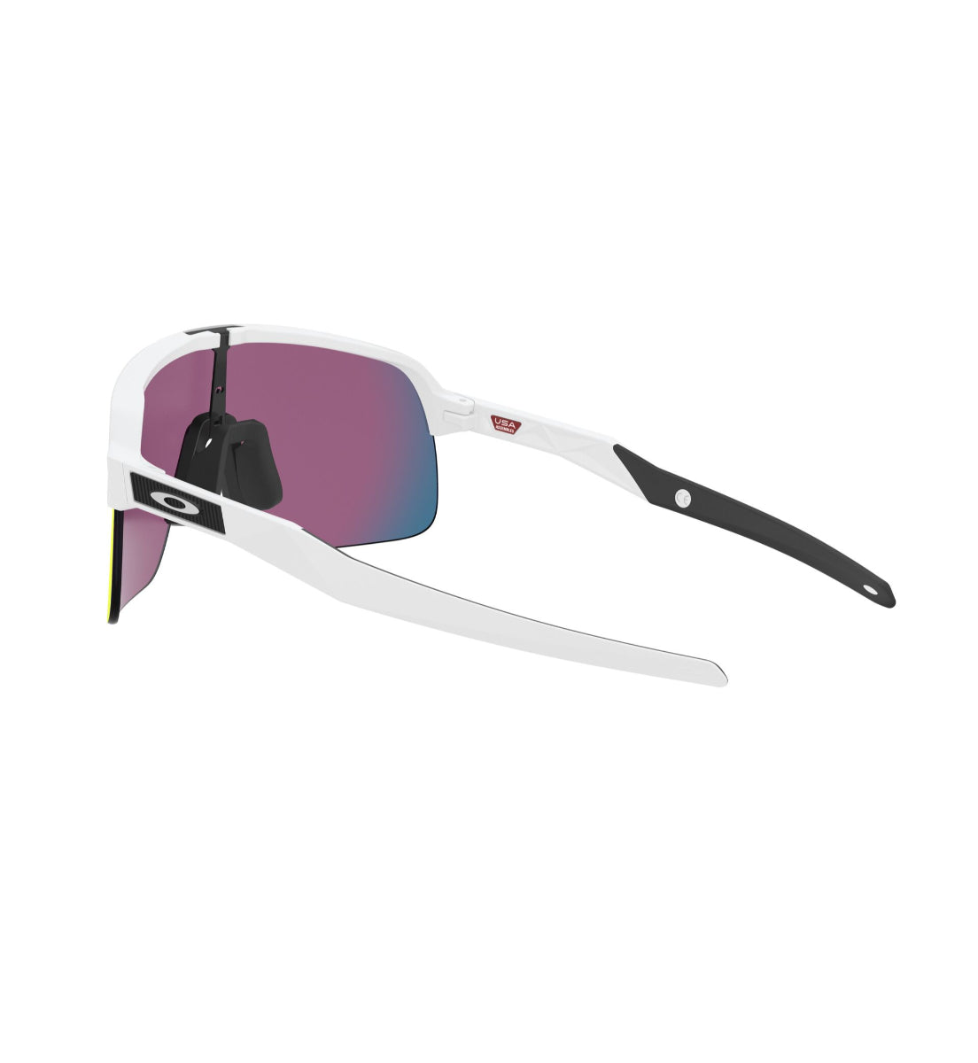 Gafas de Sol Oakley Sutro Lite OO9463 946302 39