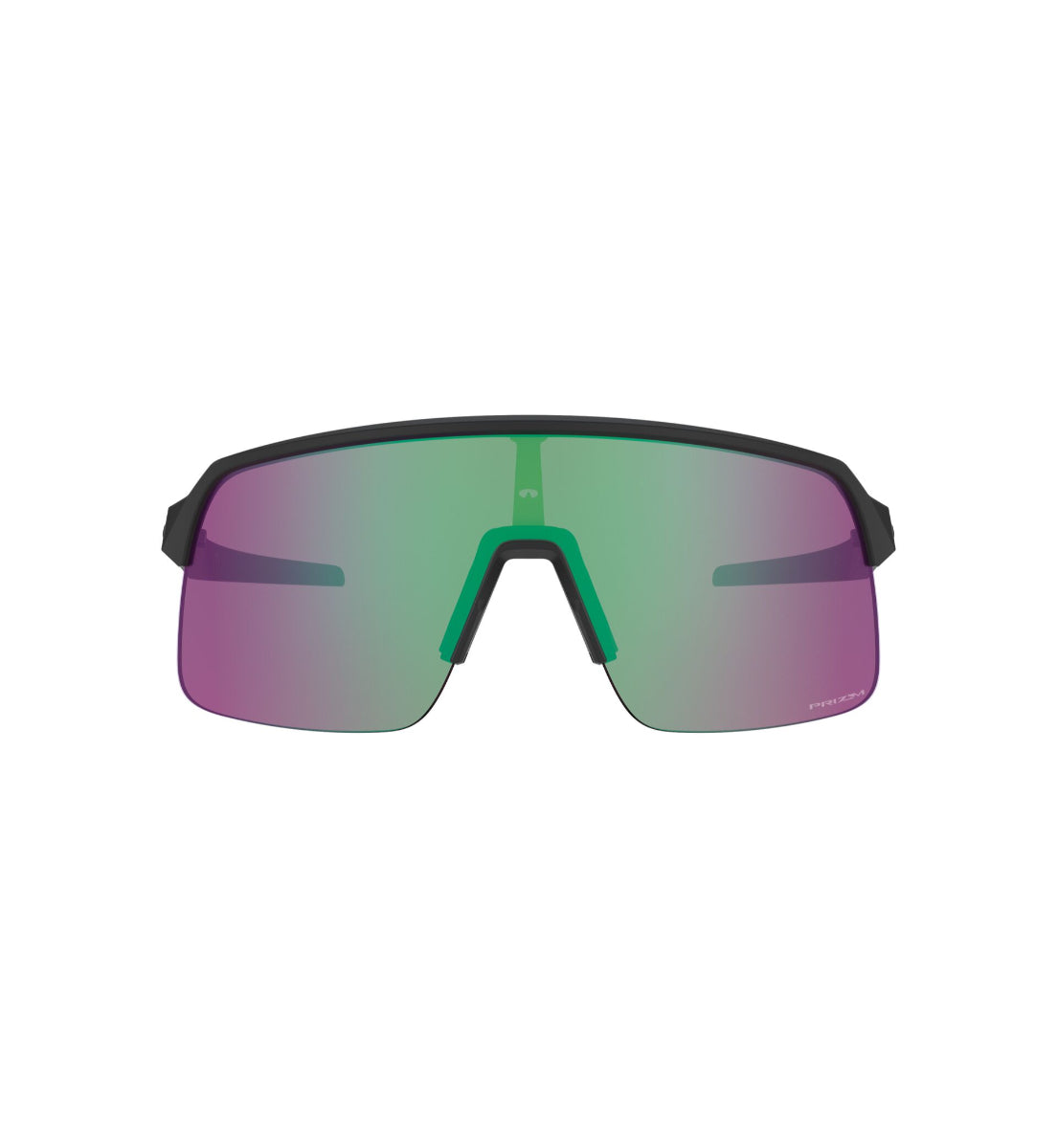 Gafas de Sol Oakley Sutro Lite OO9463 946303 39
