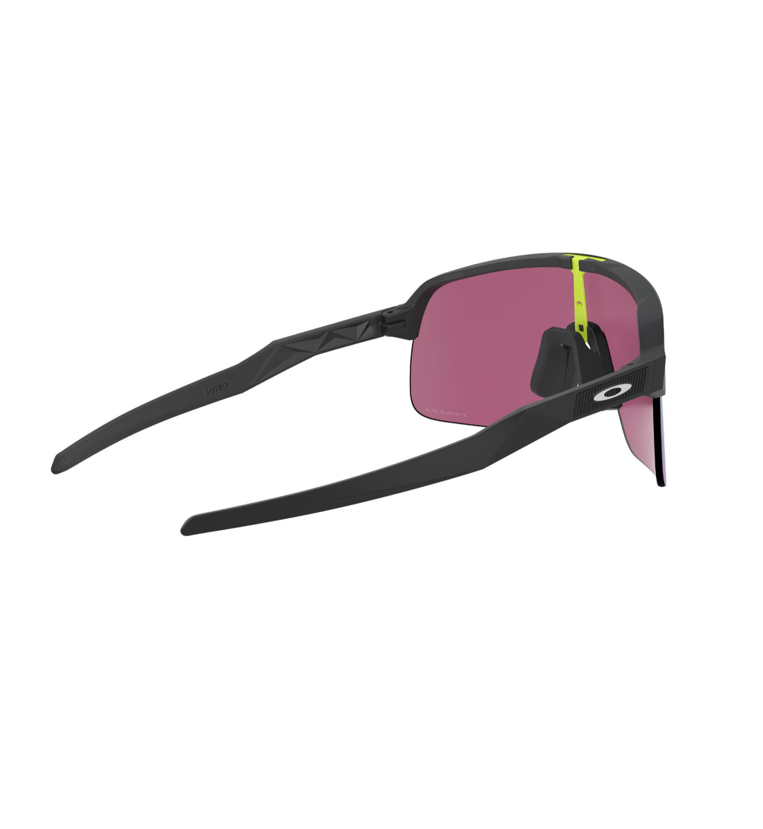 Gafas de Sol Oakley Sutro Lite OO9463 946303 39