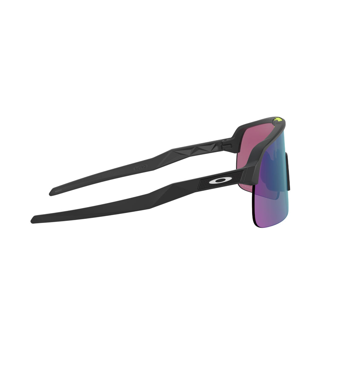 Gafas de Sol Oakley Sutro Lite OO9463 946303 39