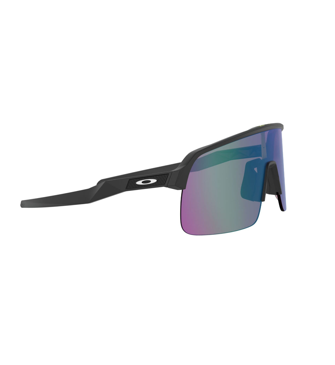 Gafas de Sol Oakley Sutro Lite OO9463 946303 39