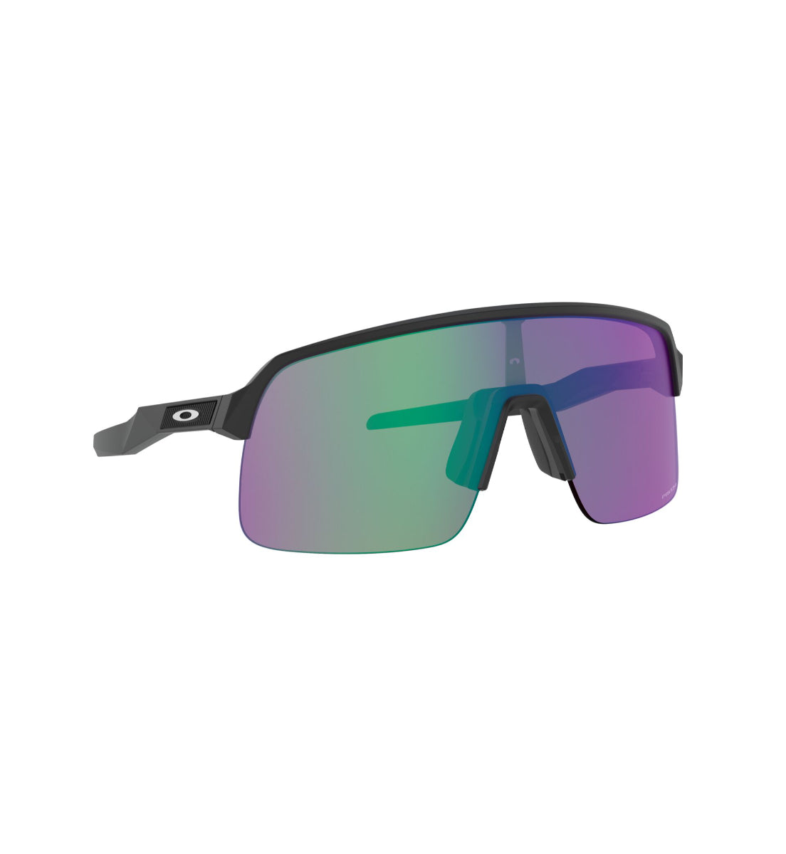 Gafas de Sol Oakley Sutro Lite OO9463 946303 39