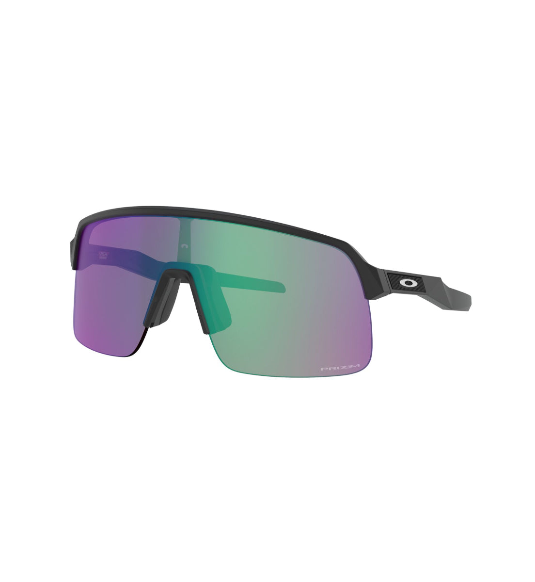 Gafas de Sol Oakley Sutro Lite OO9463 946303 39