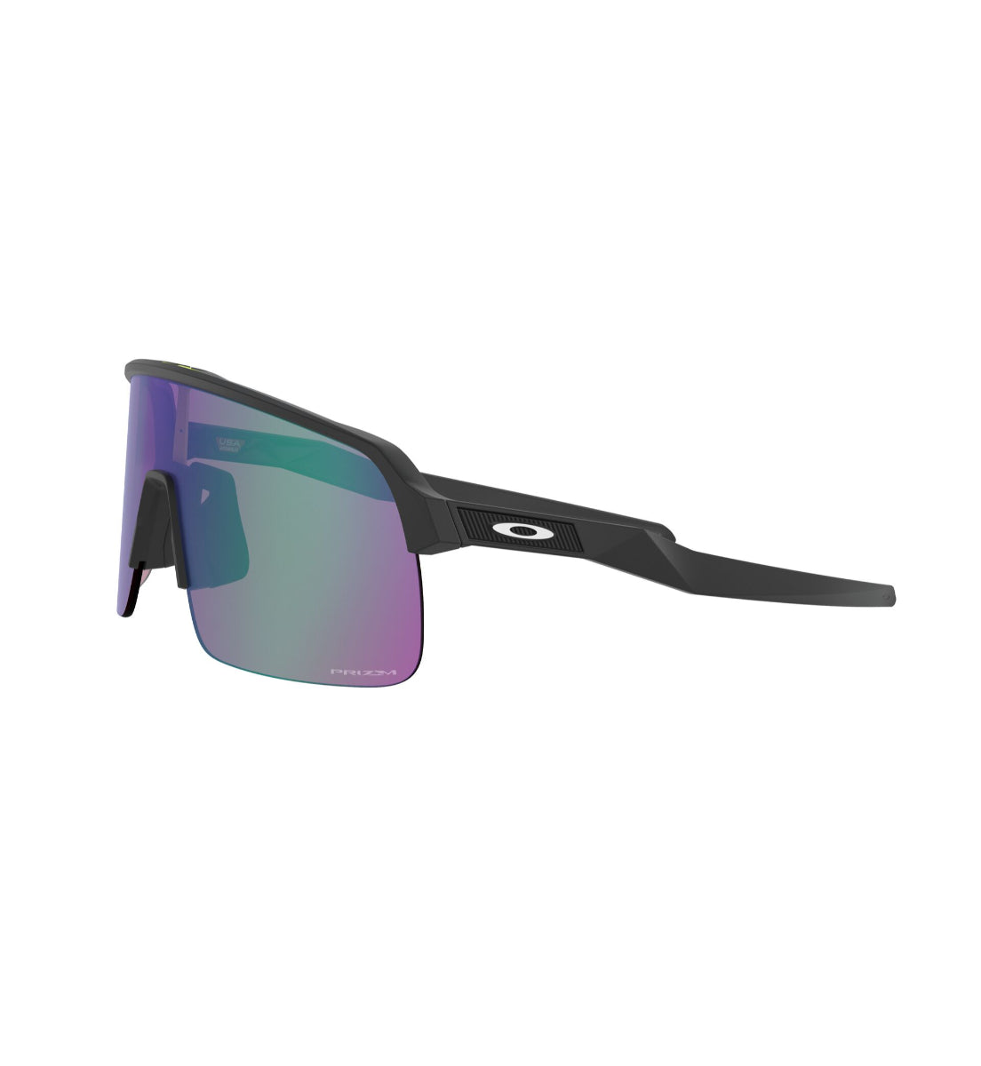 Gafas de Sol Oakley Sutro Lite OO9463 946303 39
