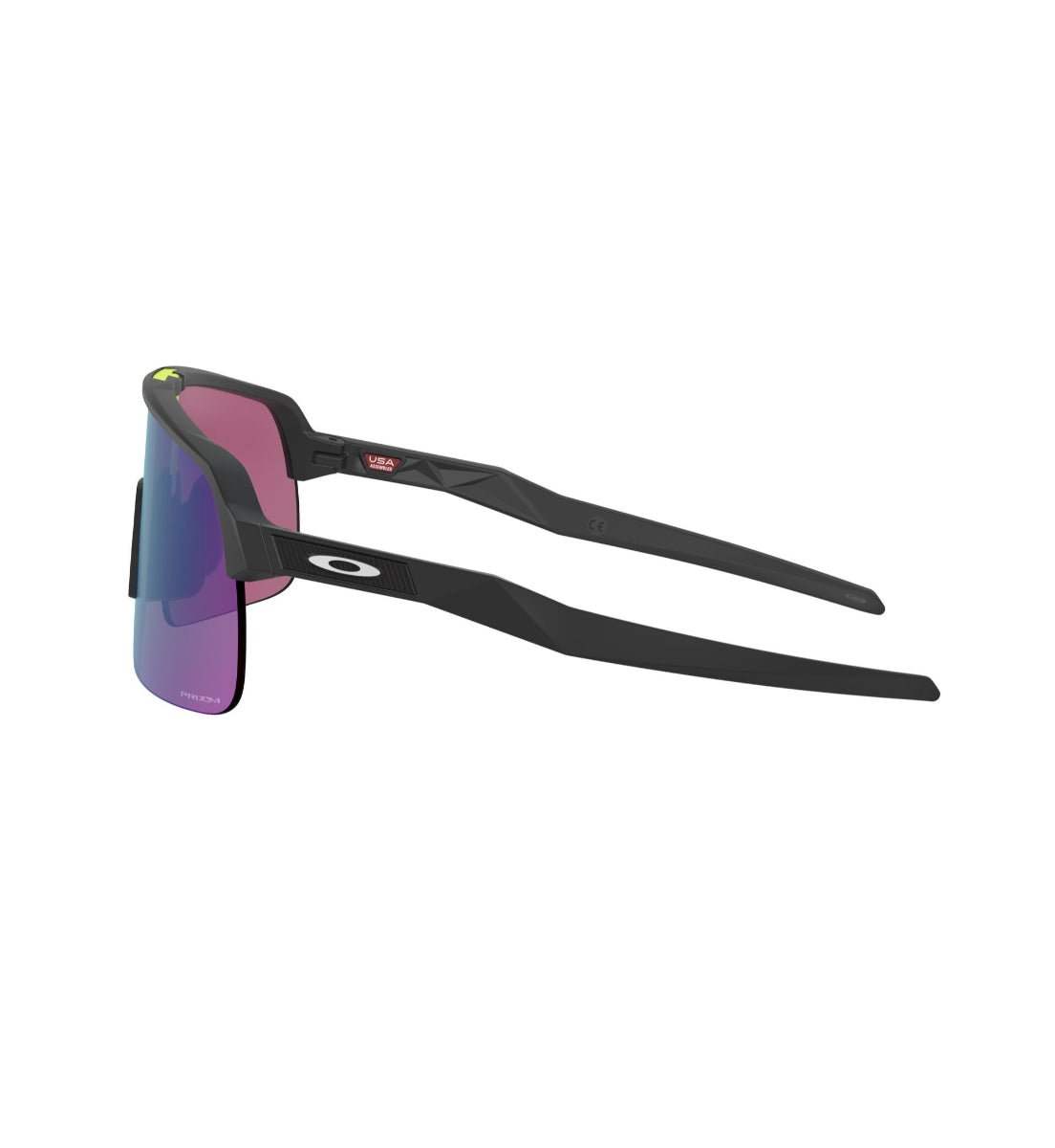 Gafas de Sol Oakley Sutro Lite OO9463 946303 39