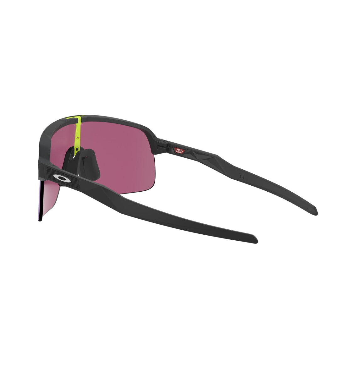 Gafas de Sol Oakley Sutro Lite OO9463 946303 39