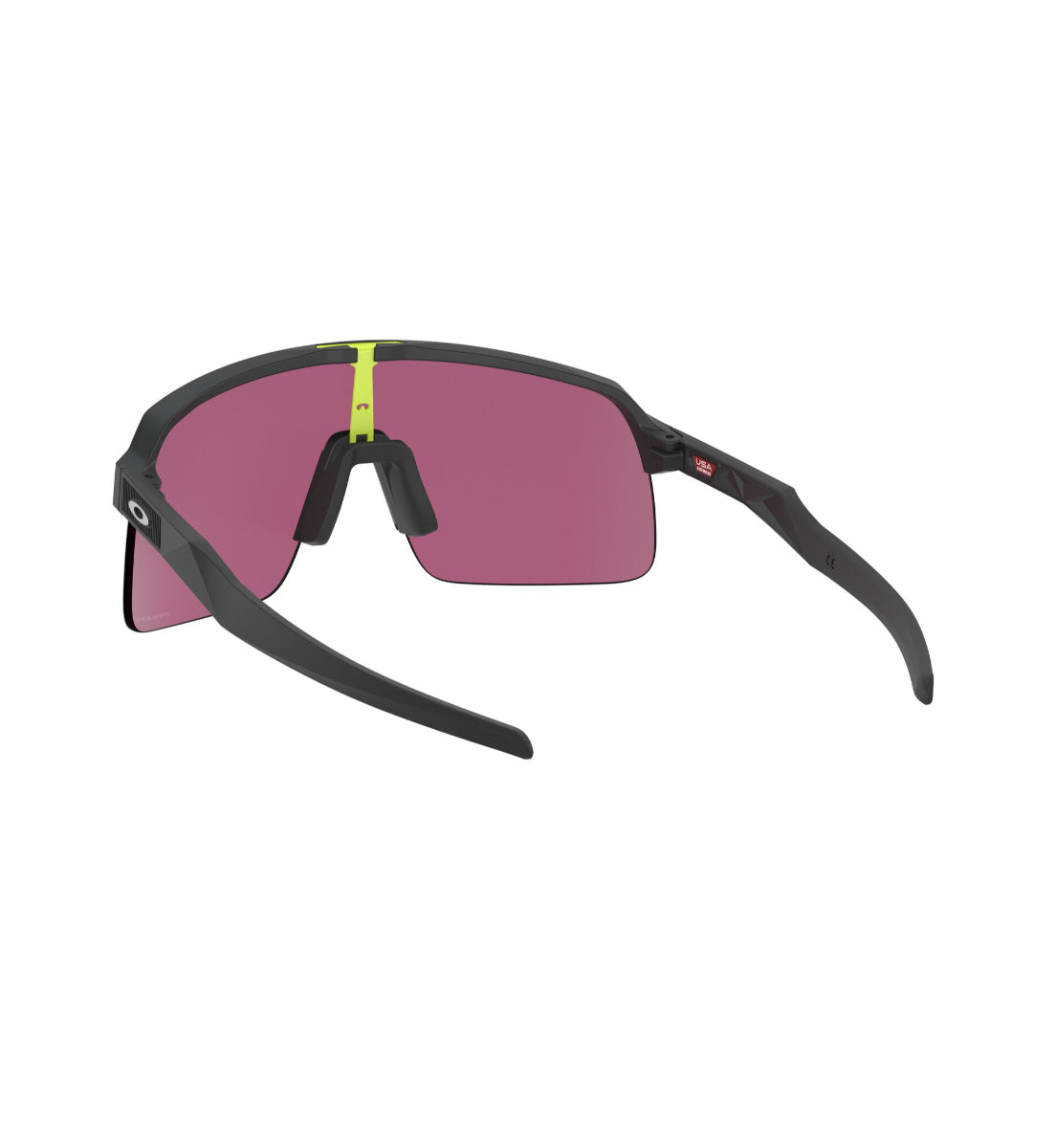 Gafas de Sol Oakley Sutro Lite OO9463 946303 39