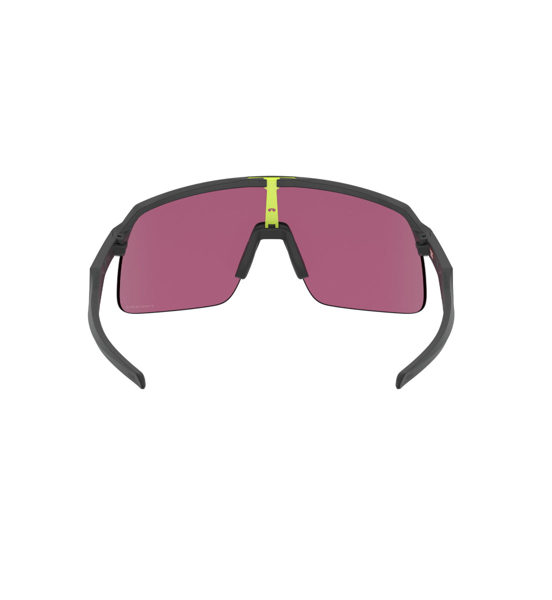 Gafas de Sol Oakley Sutro Lite OO9463 946303 39