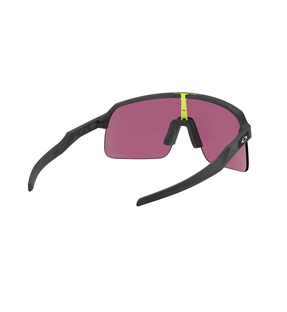 Gafas de Sol Oakley Sutro Lite OO9463 946303 39