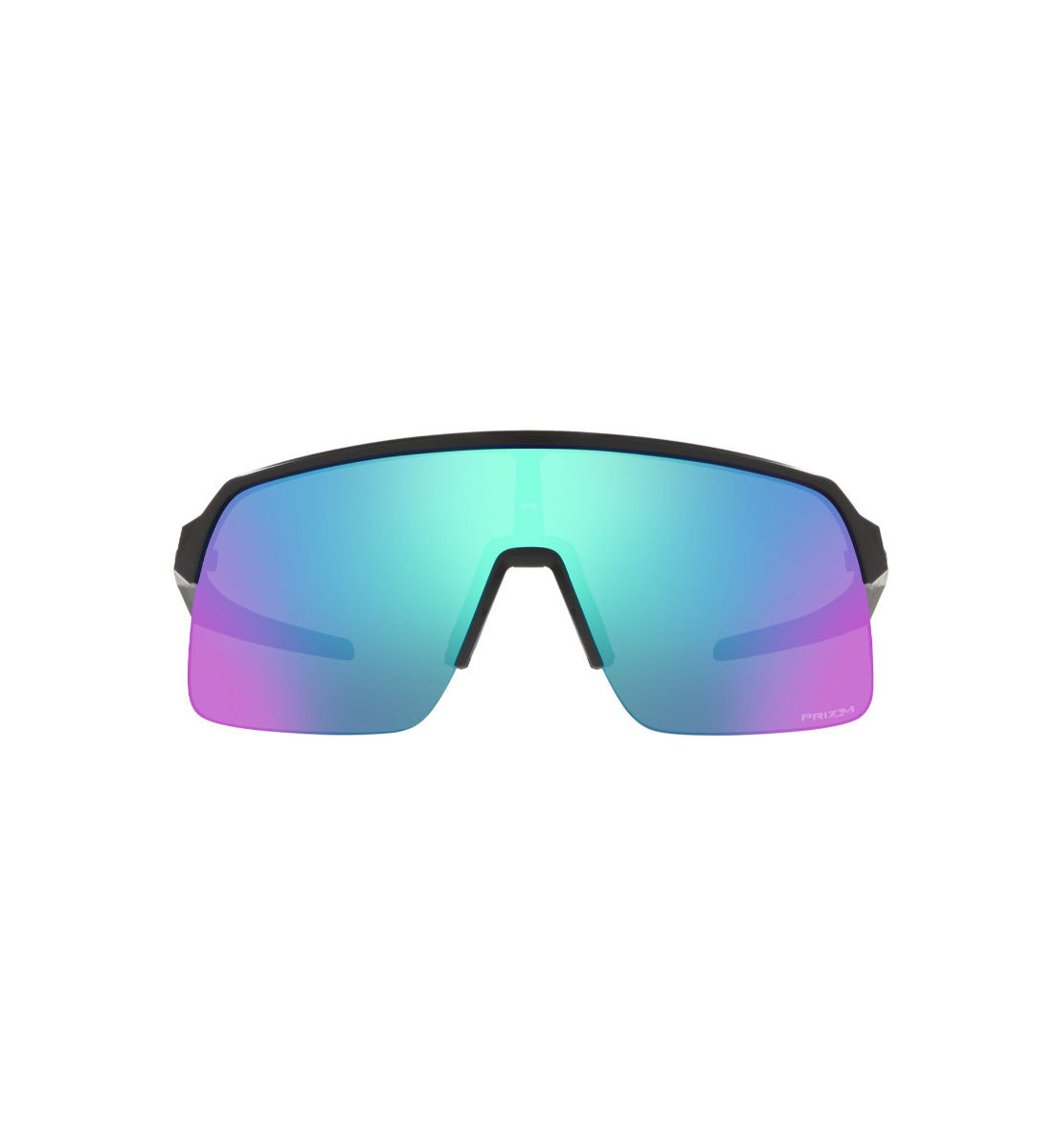 Gafas de Sol Oakley Sutro Lite OO9463 946315 39