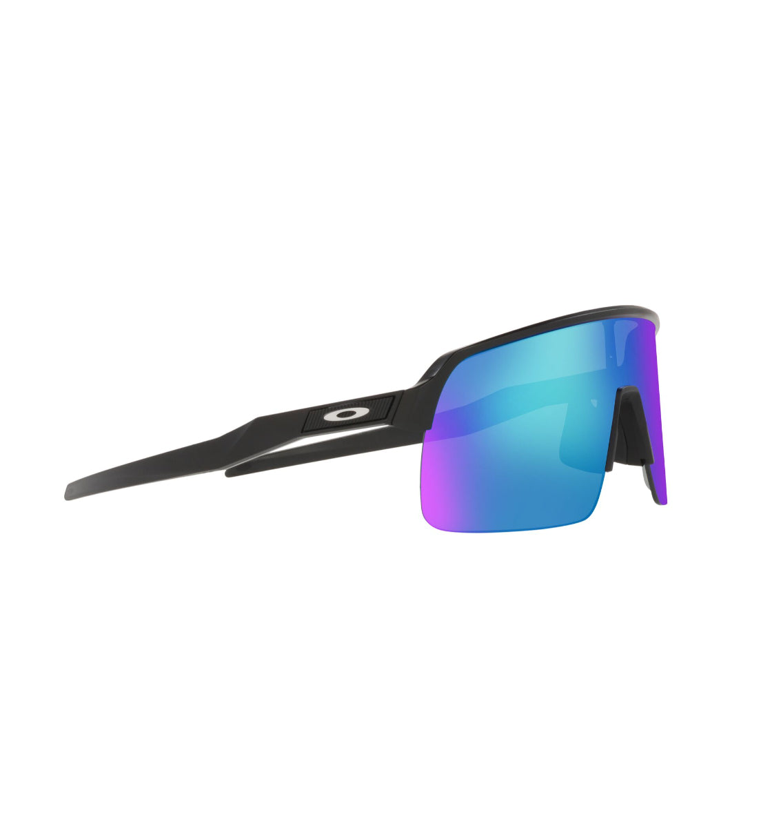 Gafas de Sol Oakley Sutro Lite OO9463 946315 39