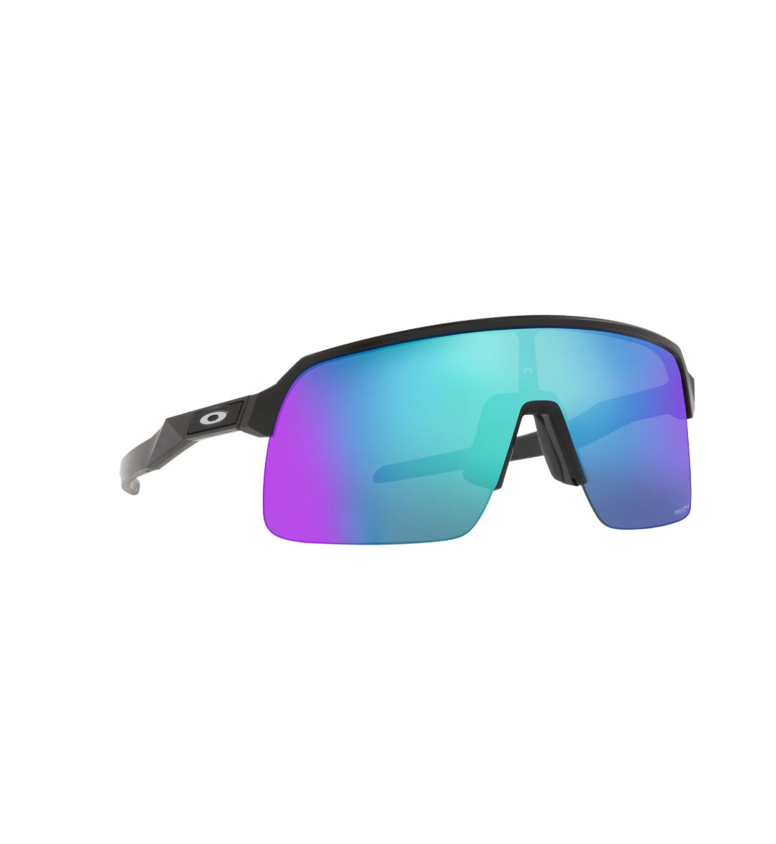 Gafas de Sol Oakley Sutro Lite OO9463 946315 39