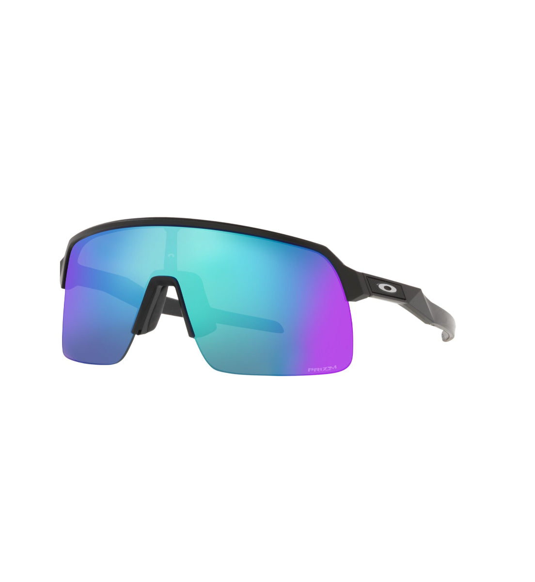 Gafas de Sol Oakley Sutro Lite OO9463 946315 39