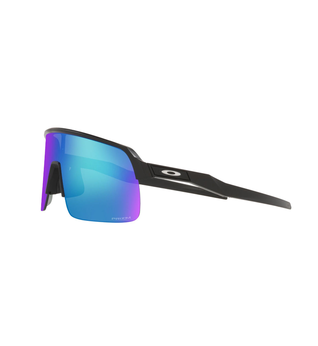 Gafas de Sol Oakley Sutro Lite OO9463 946315 39