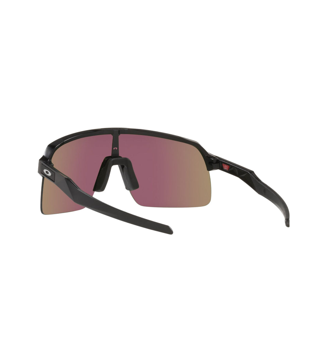 Gafas de Sol Oakley Sutro Lite OO9463 946315 39