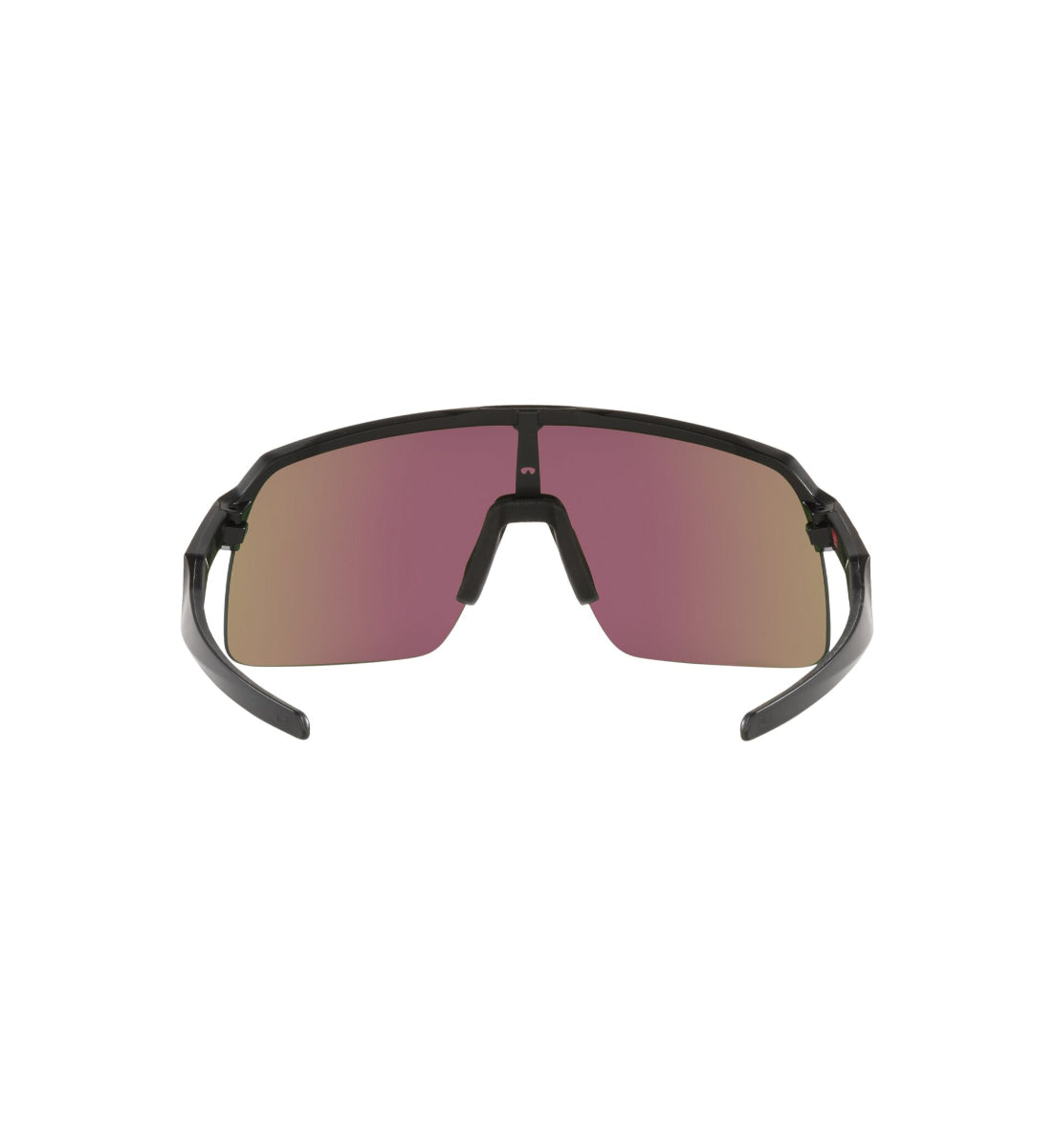 Gafas de Sol Oakley Sutro Lite OO9463 946315 39