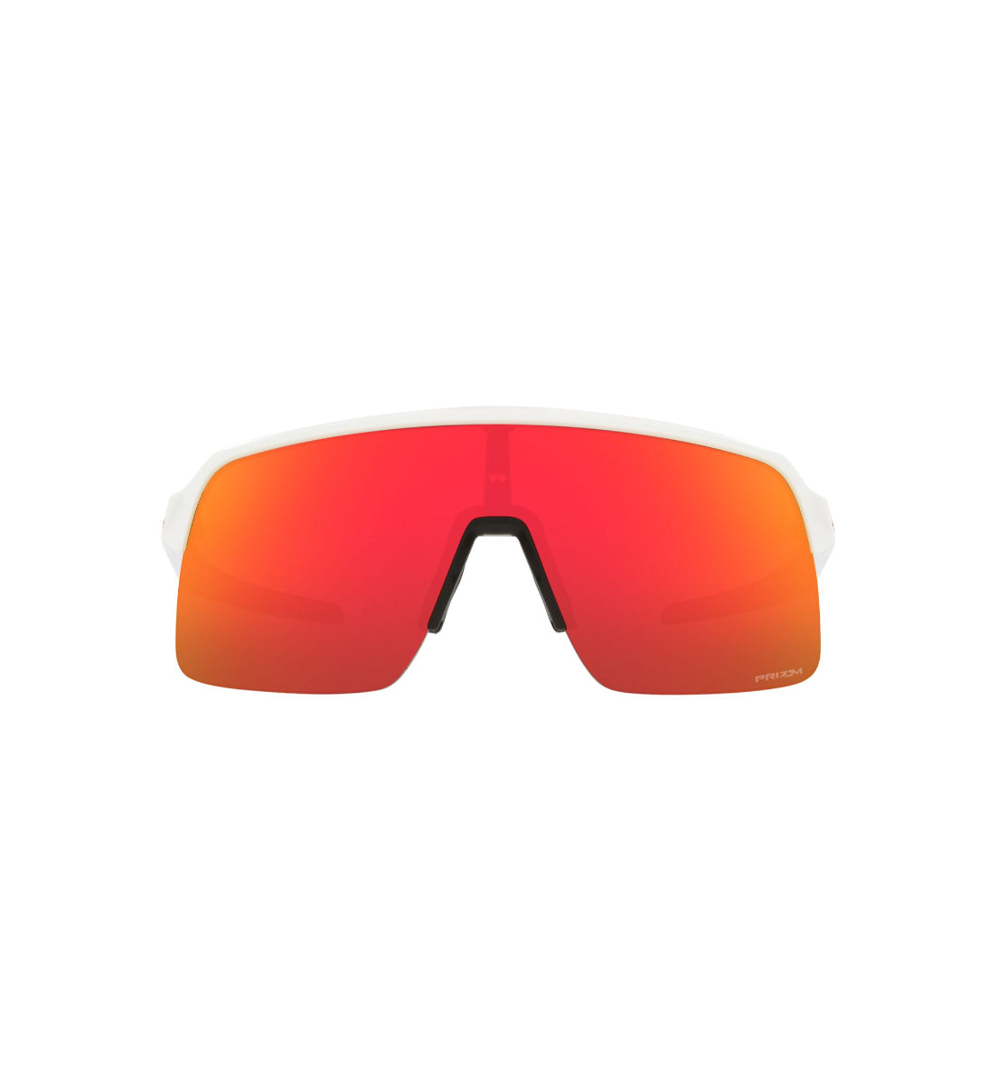 Gafas de Sol Oakley Sutro Lite OO9463 946318 39