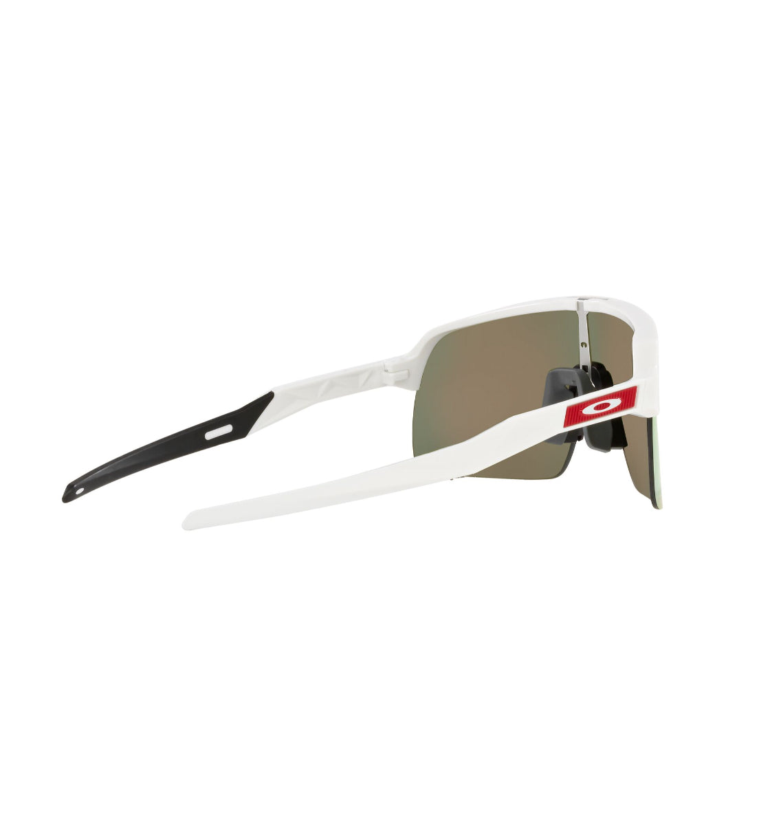 Gafas de Sol Oakley Sutro Lite OO9463 946318 39