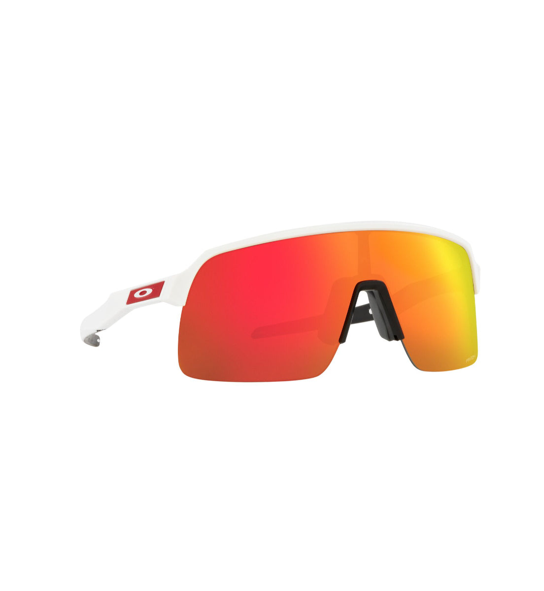 Gafas de Sol Oakley Sutro Lite OO9463 946318 39