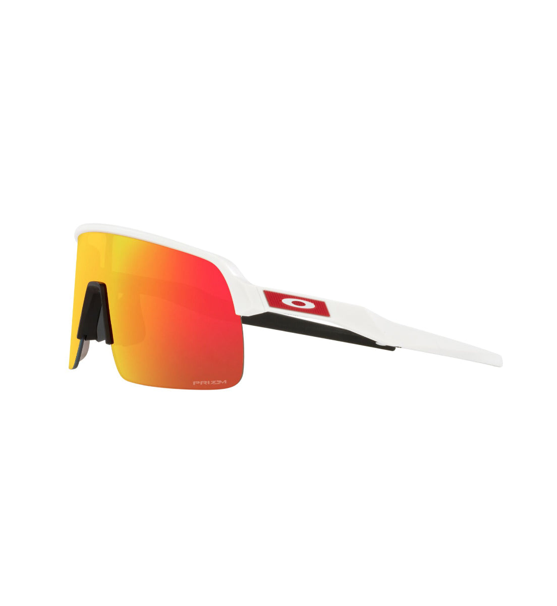 Gafas de Sol Oakley Sutro Lite OO9463 946318 39
