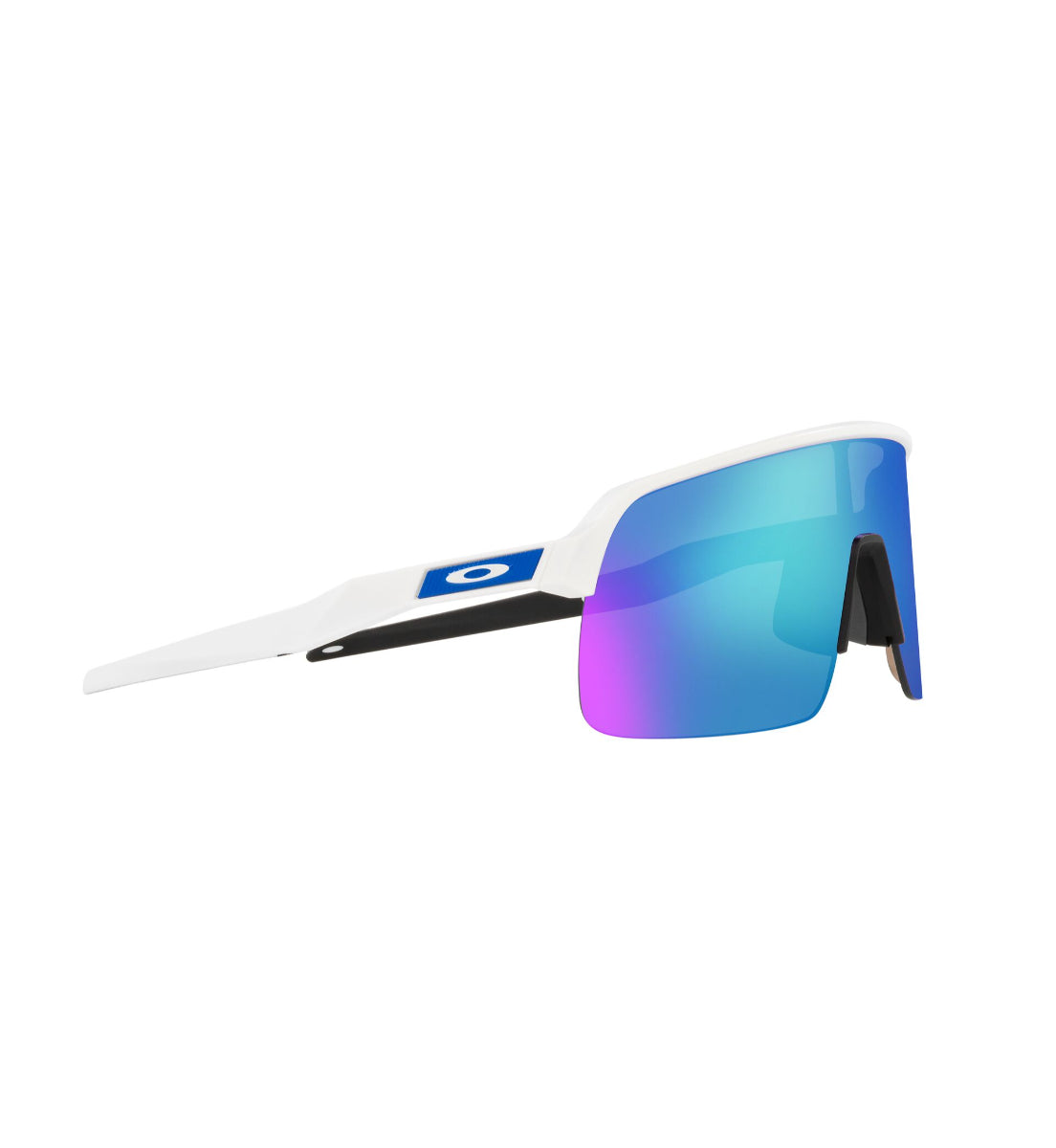 Gafas de Sol Oakley Sutro Lite OO9463 946319 39