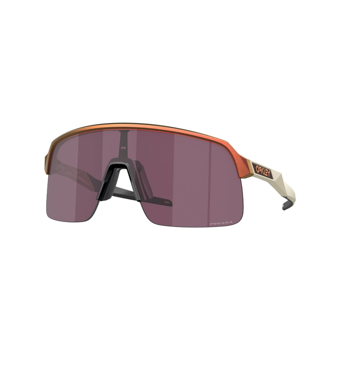Oakley Sutro Lite