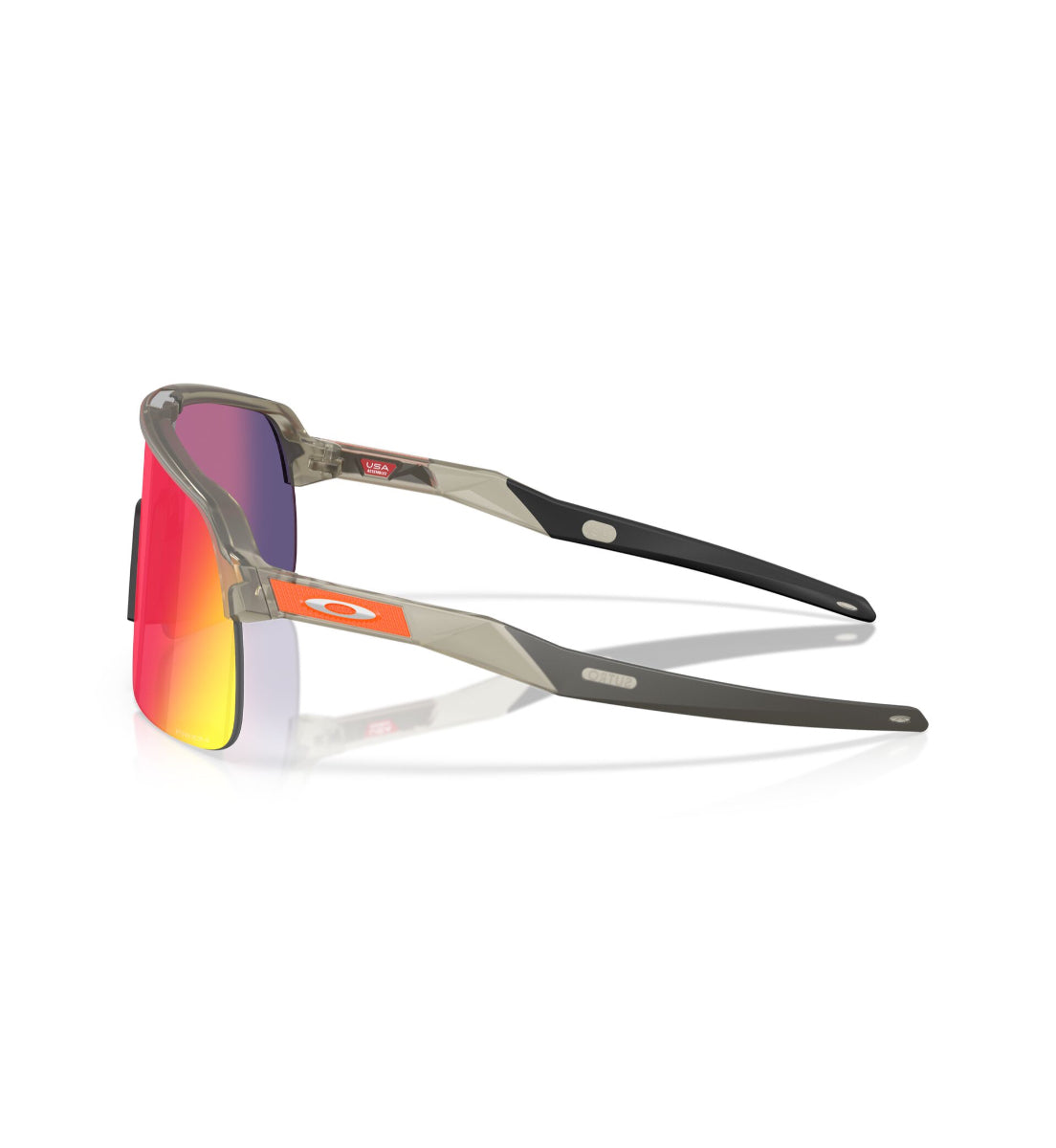 Gafas de Sol Oakley Sutro Lite OO9463 946368 39