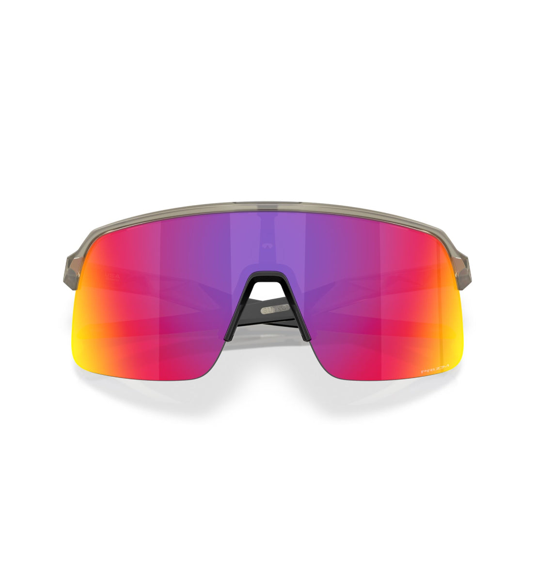 Gafas de Sol Oakley Sutro Lite OO9463 946368 39