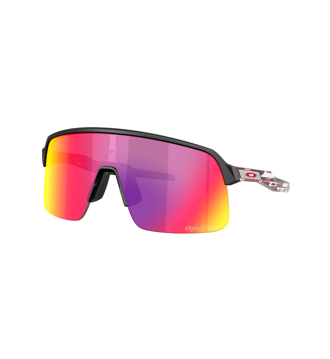 Oakley SUTRO LITE – Gafas de Sol para Hombre