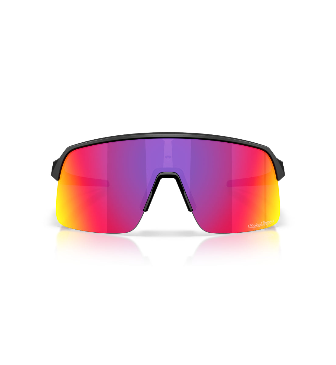 Oakley SUTRO LITE – Gafas de Sol para Hombre