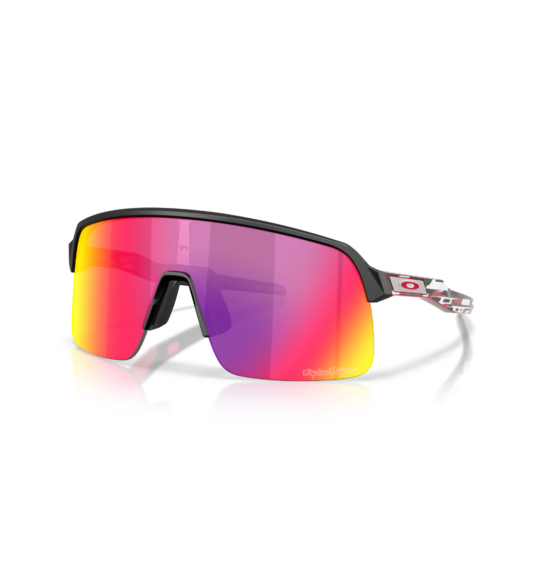 Oakley SUTRO LITE – Gafas de Sol para Hombre