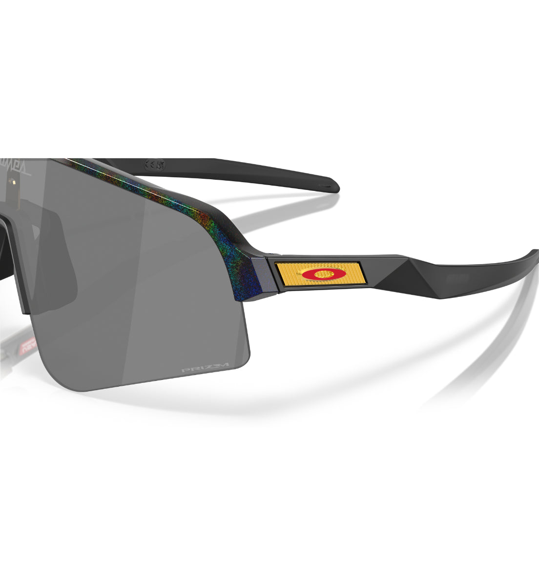 Gafas de Sol Oakley Sutro Lite Sweep OO9465 946534 39