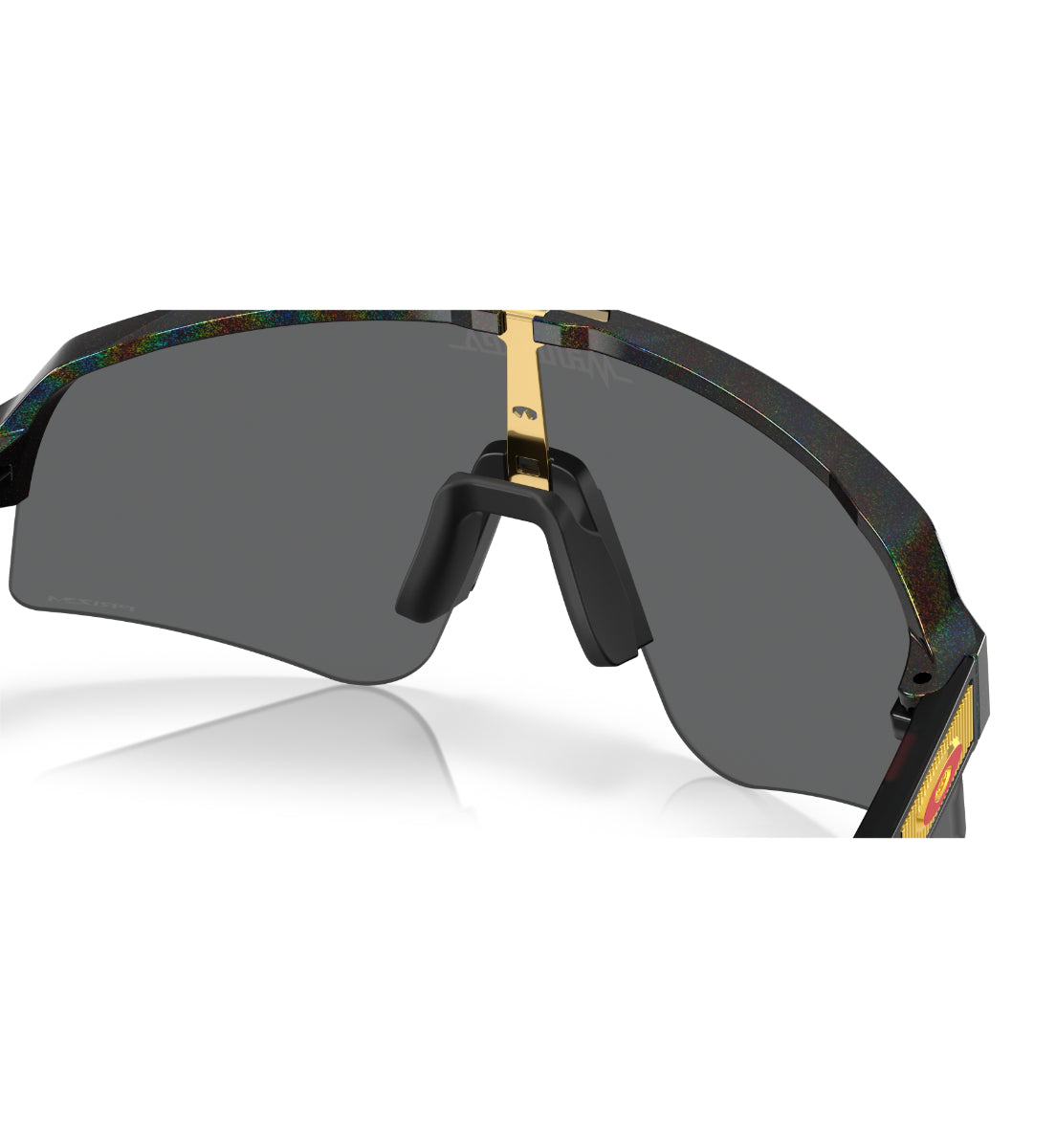 Gafas de Sol Oakley Sutro Lite Sweep OO9465 946534 39