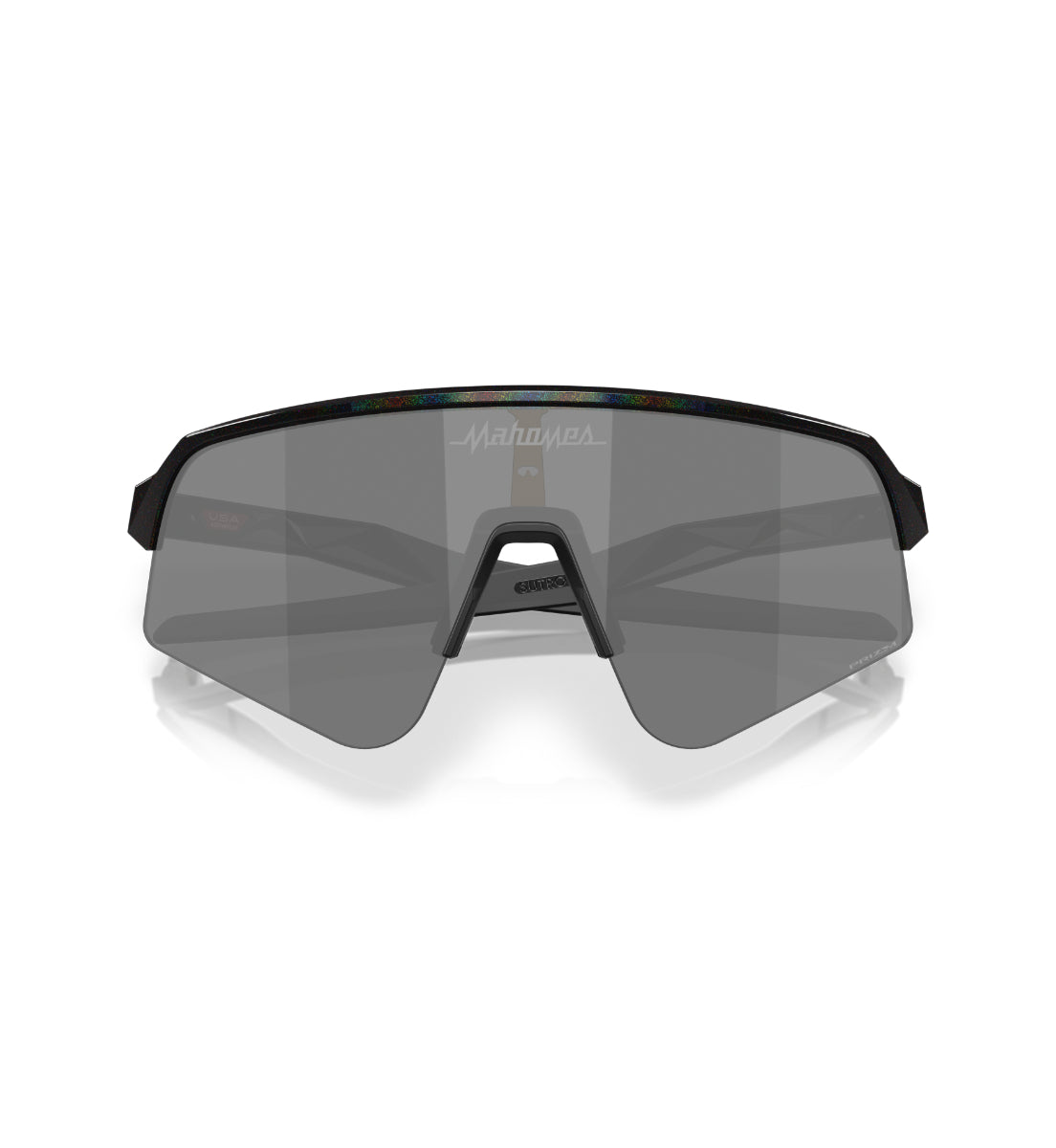 Gafas de Sol Oakley Sutro Lite Sweep OO9465 946534 39