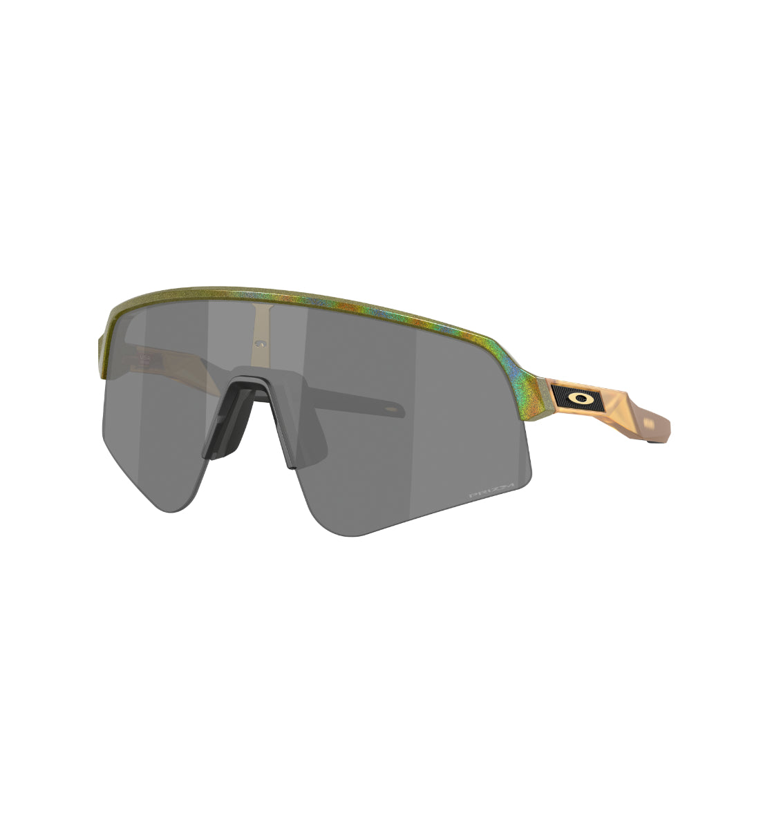 Gafas de Sol Oakley Sutro Lite Sweep OO9465 946535 39