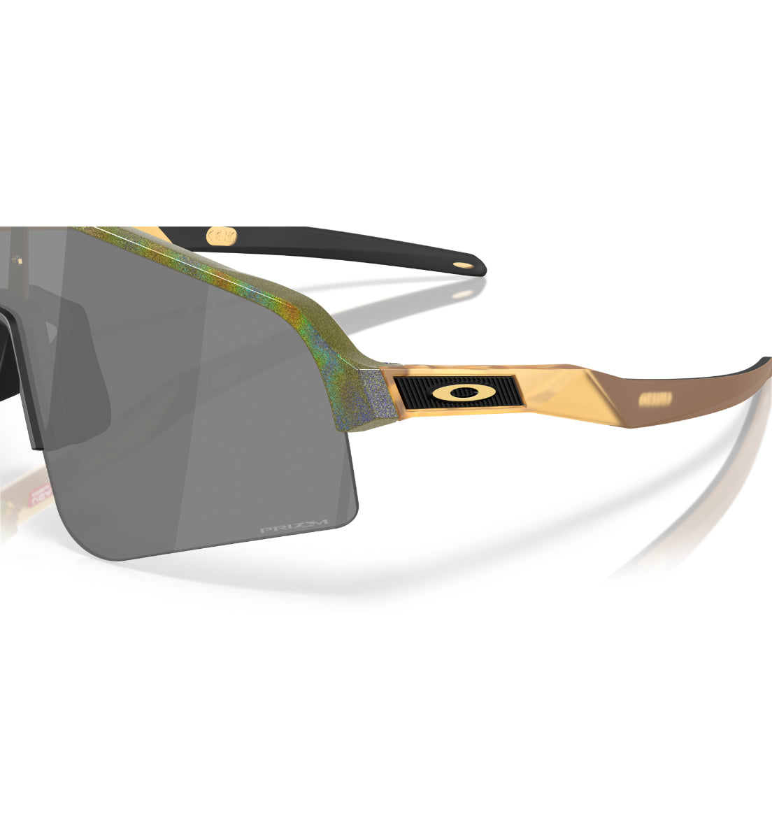 Gafas de Sol Oakley Sutro Lite Sweep OO9465 946535 39