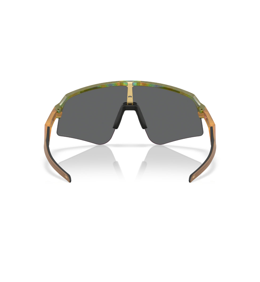 Gafas de Sol Oakley Sutro Lite Sweep OO9465 946535 39