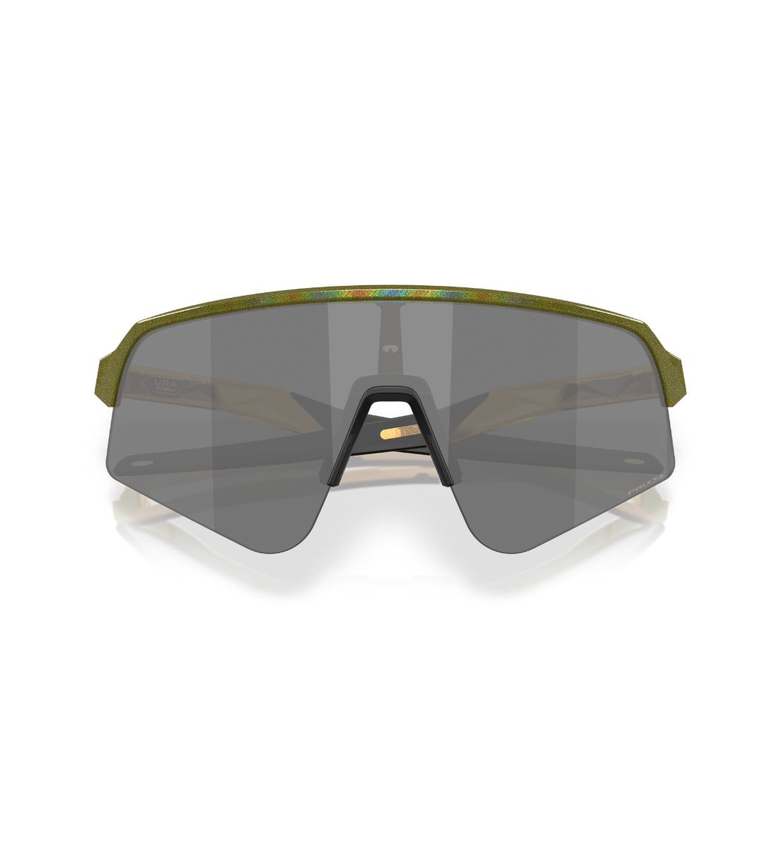 Gafas de Sol Oakley Sutro Lite Sweep OO9465 946535 39