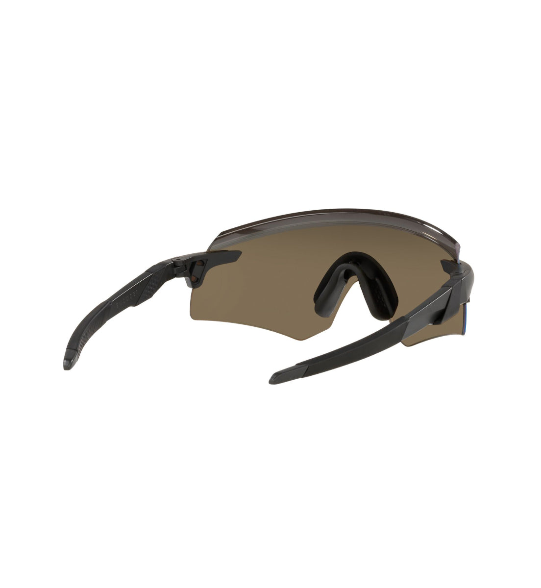 Gafas de Sol Oakley Encoder OO9471 947104 36