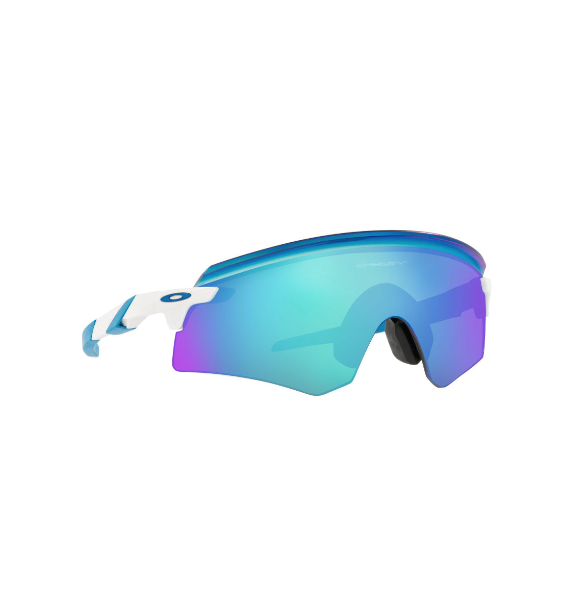 Gafas de Sol Oakley Encoder OO9471 947105 36