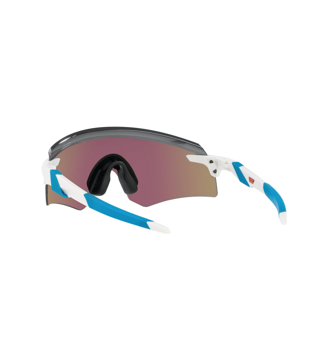 Gafas de Sol Oakley Encoder OO9471 947105 36