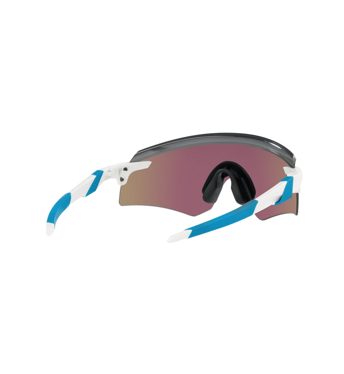 Gafas de Sol Oakley Encoder OO9471 947105 36