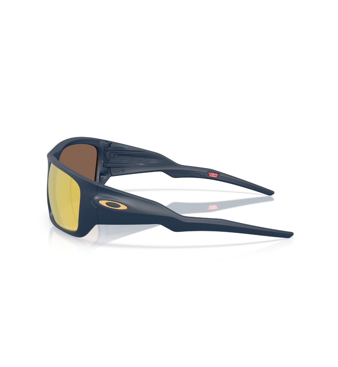 Gafas de Sol Oakley Masseter OO9486 948609 60