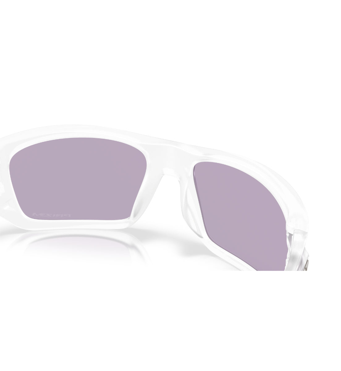 Oakley MASSETER – Gafas de Sol para Hombre