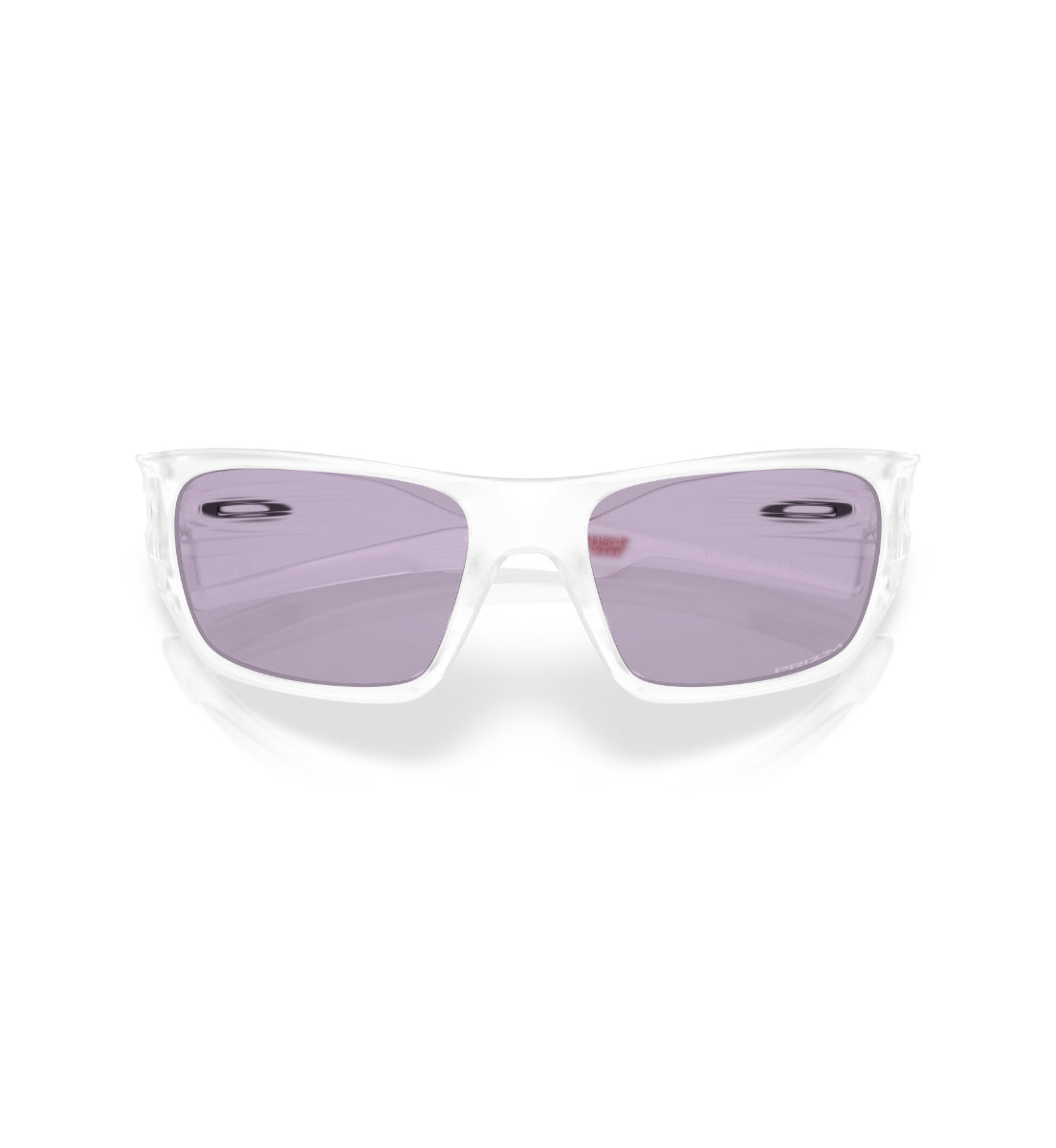 Oakley MASSETER – Gafas de Sol para Hombre